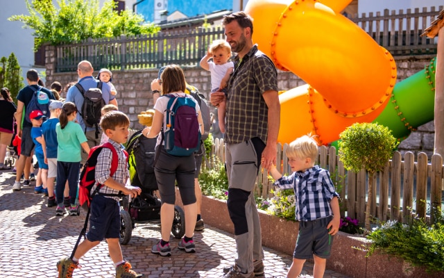 Astoria Comfort Hotel