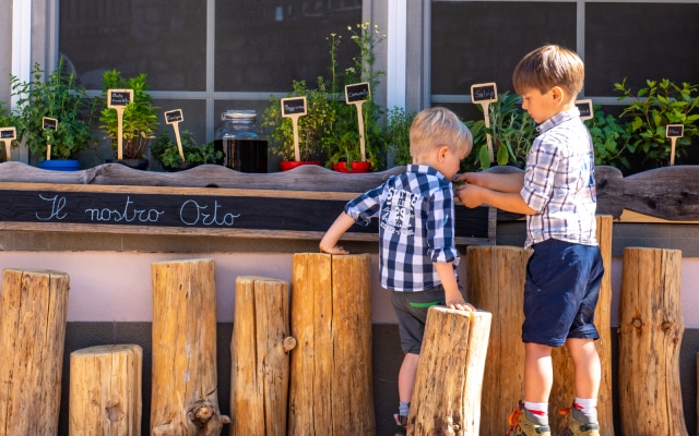 Astoria Comfort Hotel