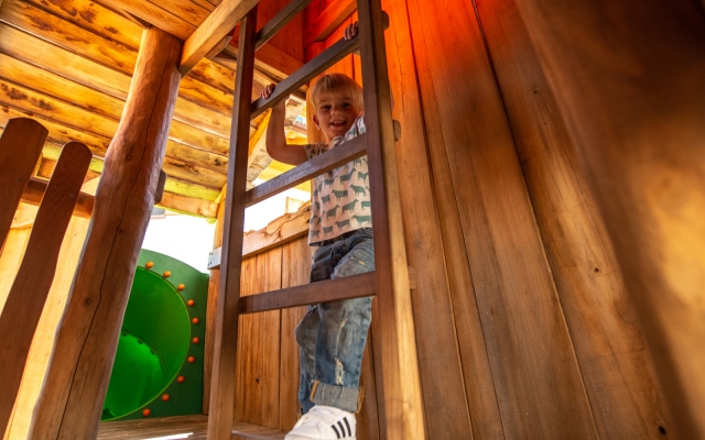 Astoria Comfort Hotel