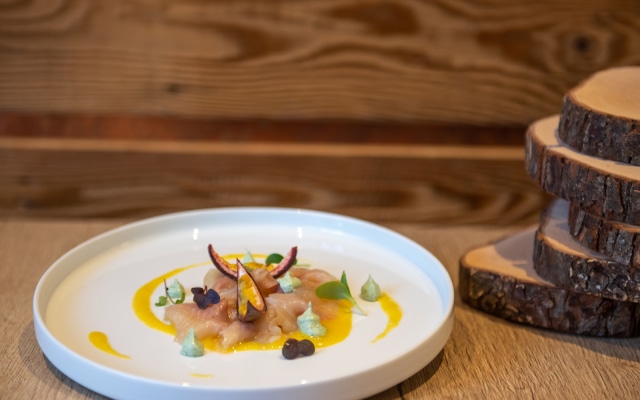 Astoria Comfort Hotel