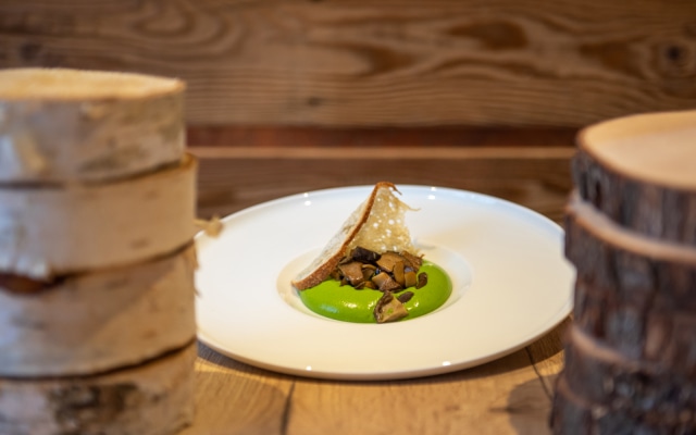 Astoria Comfort Hotel