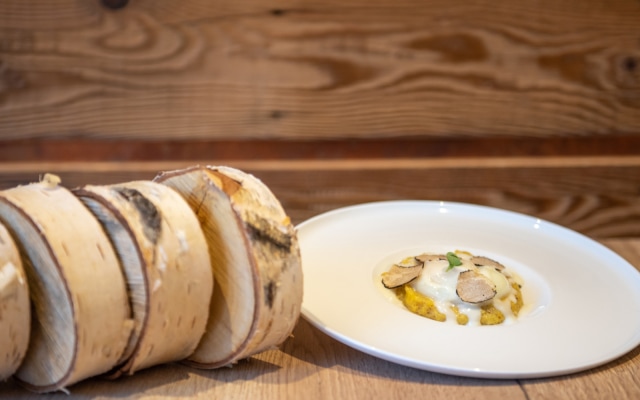 Astoria Comfort Hotel