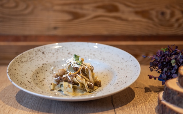 Astoria Comfort Hotel