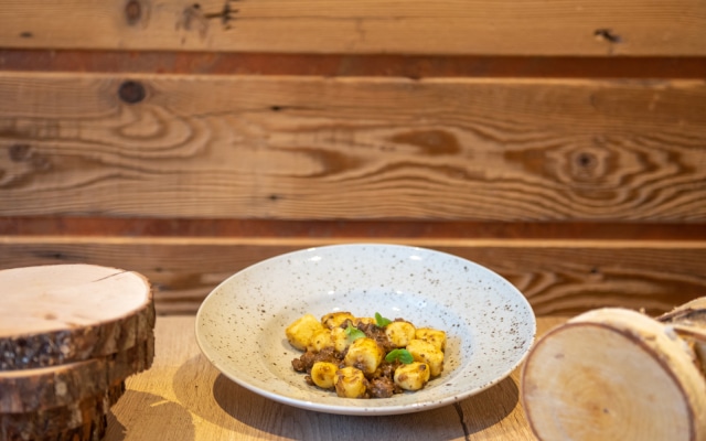 Astoria Comfort Hotel