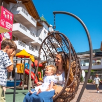 Astoria Comfort Hotel