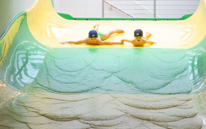 Astoria Comfort Hotel