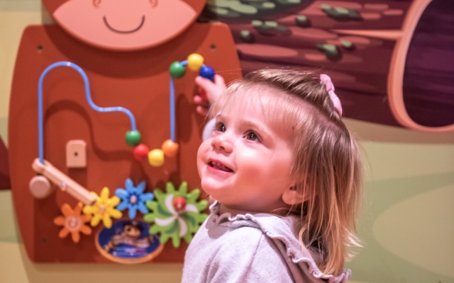 Astoria Comfort Hotel