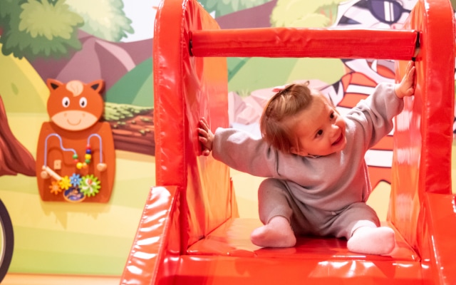 Astoria Comfort Hotel