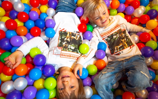 Astoria Comfort Hotel