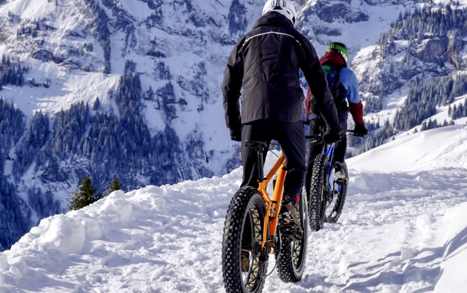 Savoia - Il Resort nel Bosco