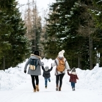 Savoia - Il Resort nel Bosco