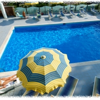 Hotel Abacus