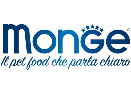 Monge