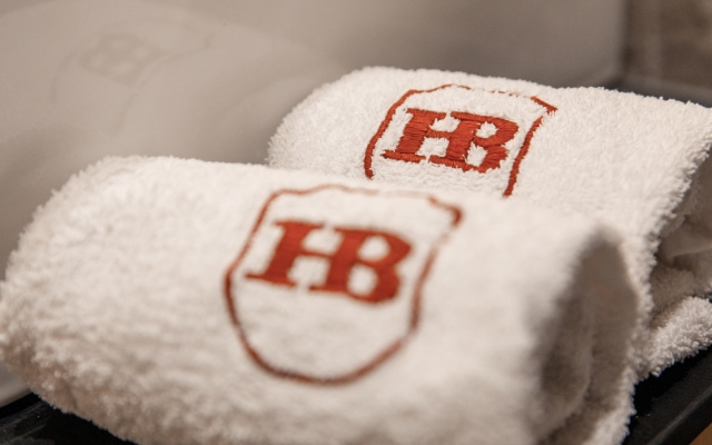 Quadruple Elegance rooms