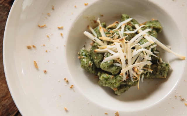 Family & Wellness Hotel Belvedere