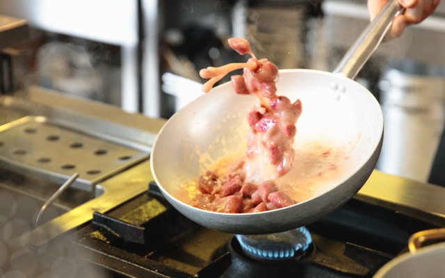 Family & Wellness Hotel Belvedere