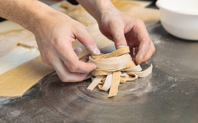 Family & Wellness Hotel Belvedere