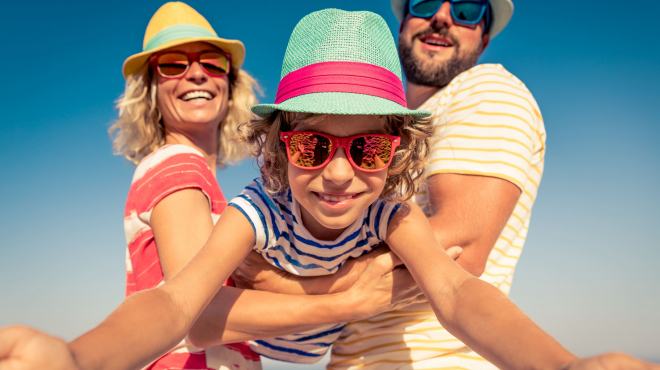 OFFERTA SPECIALE : DAL 28 MAGGIO AL 04 GIUGNO
