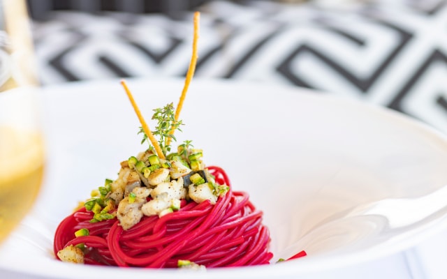 Unahotels Imperial Sport Hotel