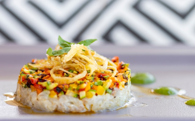 Unahotels Imperial Sport Hotel