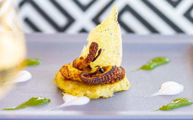 Unahotels Imperial Sport Hotel