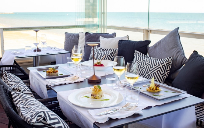 Unahotels Imperial Sport Hotel