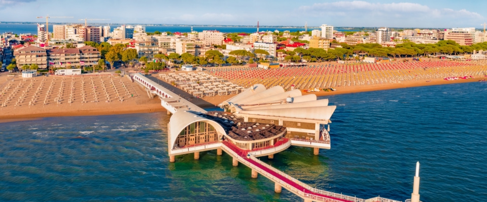 Lignano Sabbiadoro