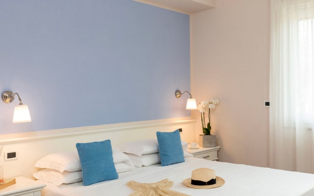Appartement Elegance