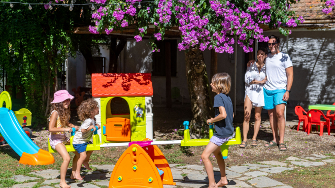 OFFERTE WEEK END IN RIVIERA LIGURE