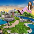 Mirabilandia