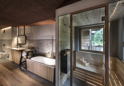 Suite Köpf