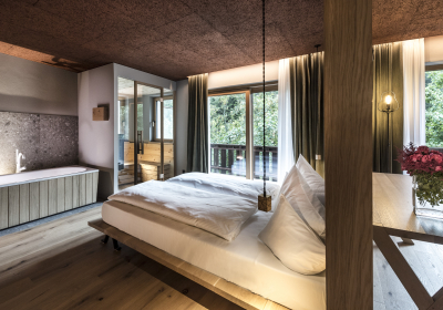 Suite Köpf