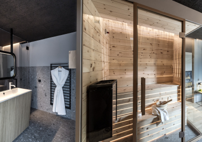 Suite Köpf