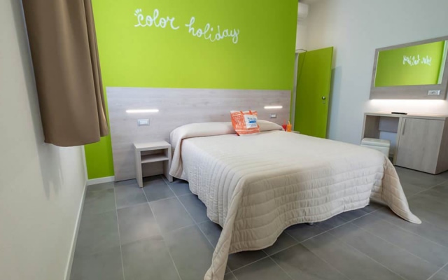 Suite Junior