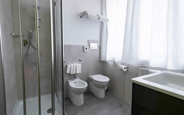 Chambre Smart