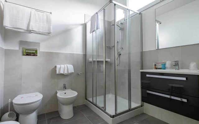Chambre Superior