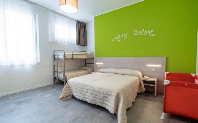 Chambre Superior