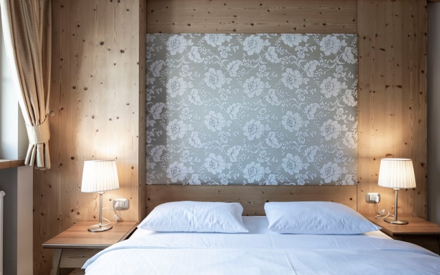 Suite Settimo Cielo