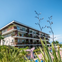 Hotel Bella Italia