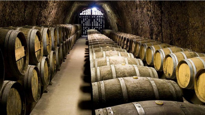 Semaine de la gastronomie et du vin italiens