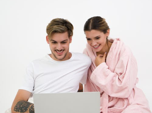 ⏳SETTIMANA SPECIALE 13-20 GIUGNO in camera matrimoniale VASISTAS  La tua vacanza perfetta in coppia e in pieno relax