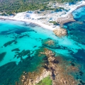 Capo Comino