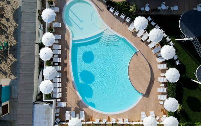 Nautilus Family Hotel