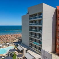 Nautilus Family Hotel