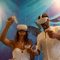 Club Family Hotel Village Milano Marittima