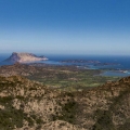 Mont Nieddu