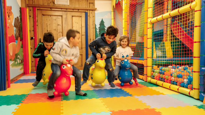 A settembre tra convenienza e tranquillità