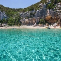 Cala Gonone