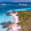 La Maddalena