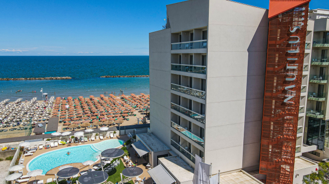 Speciale Pensione Completa